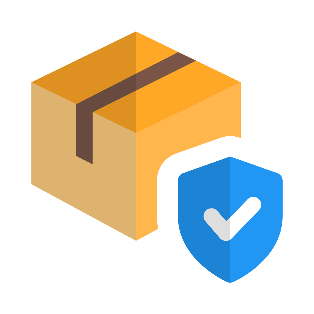 Shipping Protection