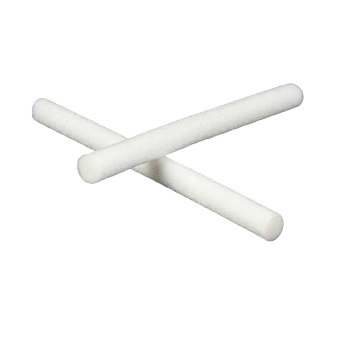 Extra Cotton Filter Stick