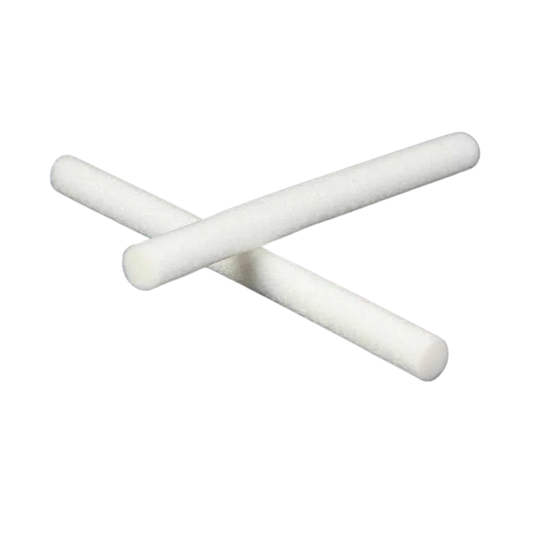 Extra Cotton Filter Stick